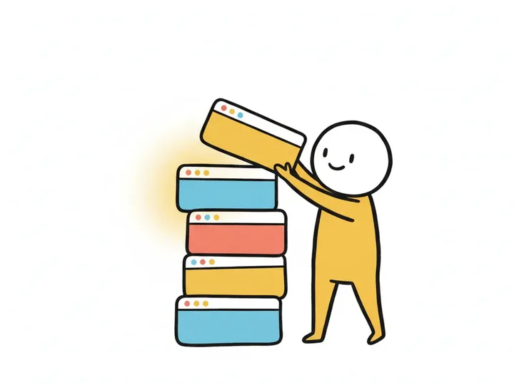 ASP.NET