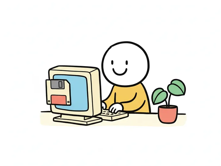 Visual Basic 6