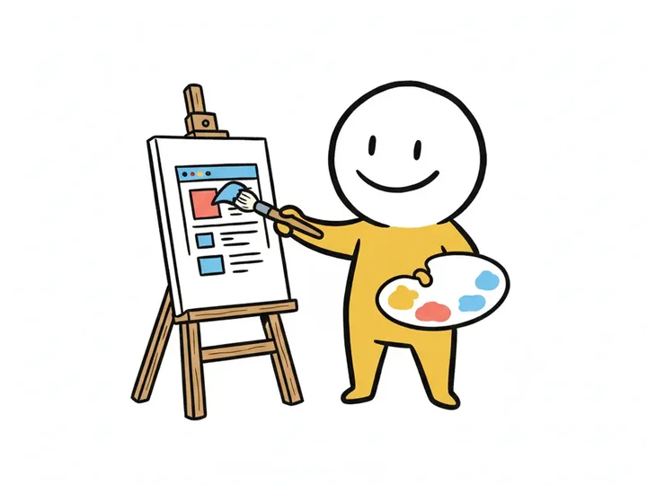 WPF